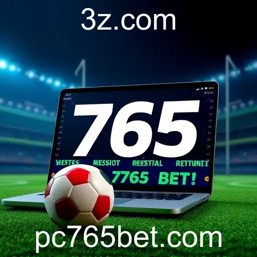 Crescimento de Sites de Jogos e o Impacto no Brasil