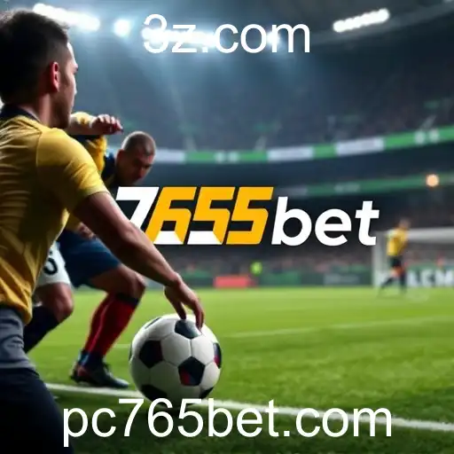 A Ascensão do Mercado de Apostas Online no Brasil