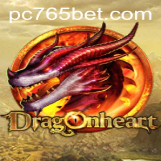 Exploring the Enchanting World of DragonHeart: An In-Depth Guide to 765 Bet