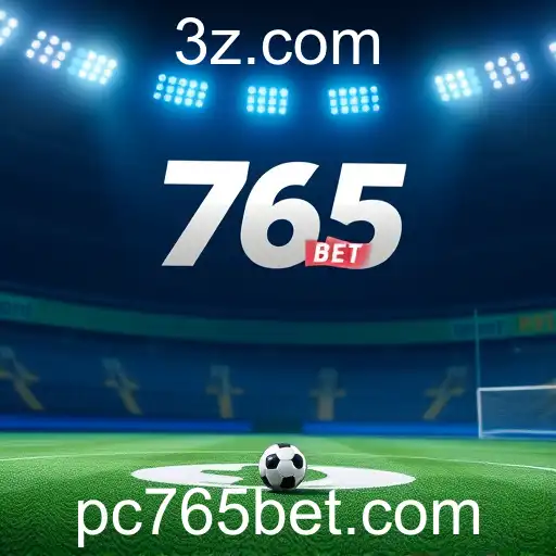 A Emergência do 765 Bet no Mercado de Jogos Online