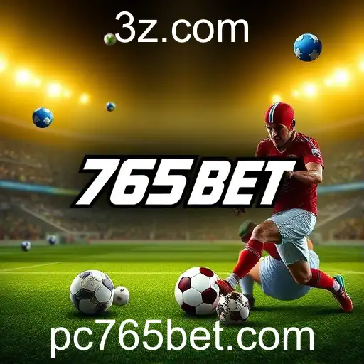 A Evolução dos Jogos Online no Brasil