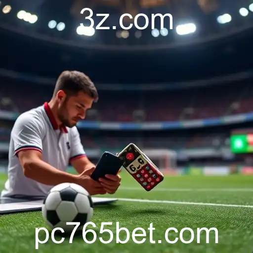 Expansão dos Jogos Online no Brasil em 2025