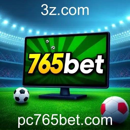 Expansão do Mercado de Jogos Online em 2025