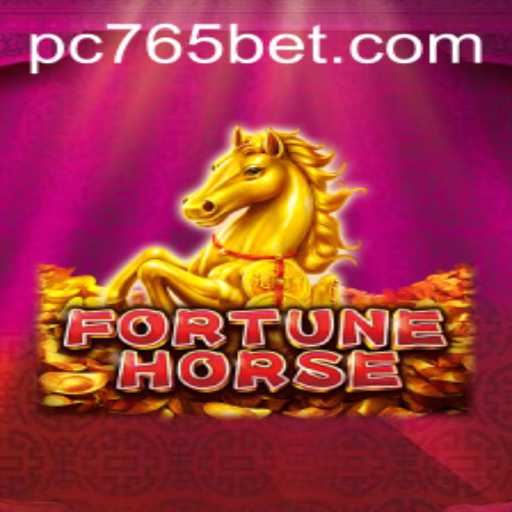 Exploring the Exciting World of FortuneHorse: A Modern Gaming Phenomenon