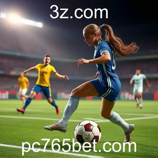 Tendências e Inovações no Setor de Jogos Online