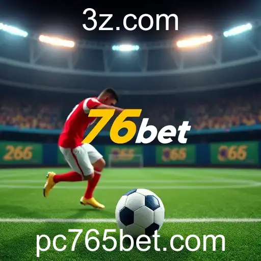 O Crescimento do Mercado de Jogos em 2025