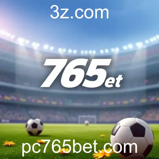 O Crescimento do Jogo Online em 2025