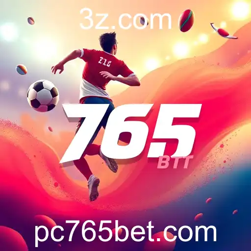 Impacto dos Avanços Tecnológicos na Indústria de Jogos Online