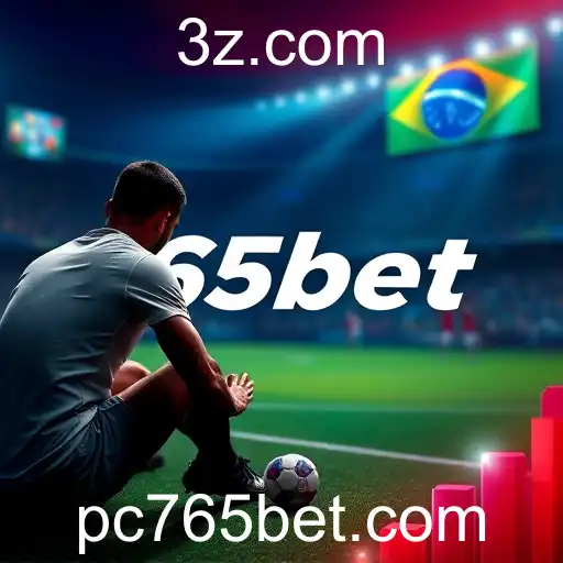 A Influência de 765 Bet no Cenário de Jogos em 2025