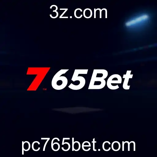 Tendências e Desafios no Mundo dos Jogos em 2025