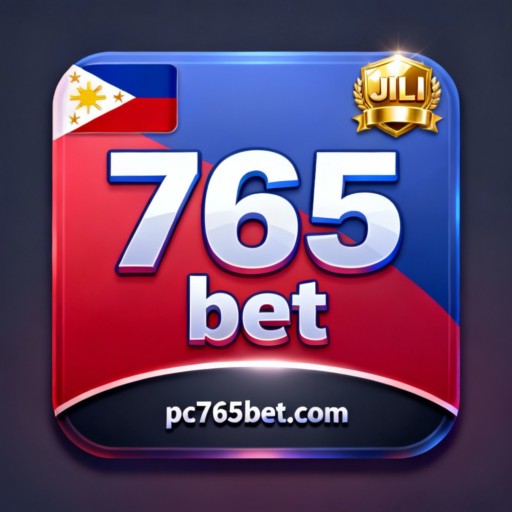 765 bet