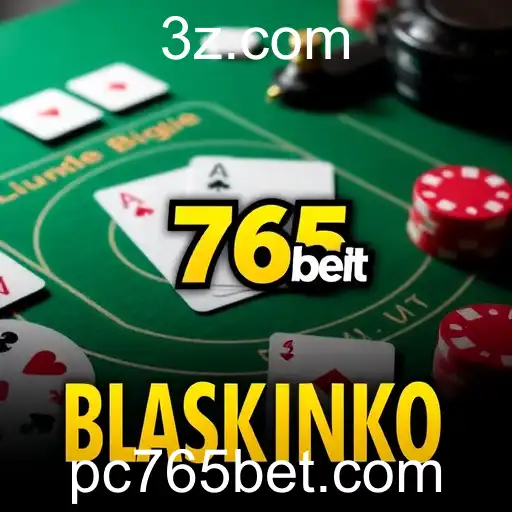 A Revolução do Online Betting em 2025