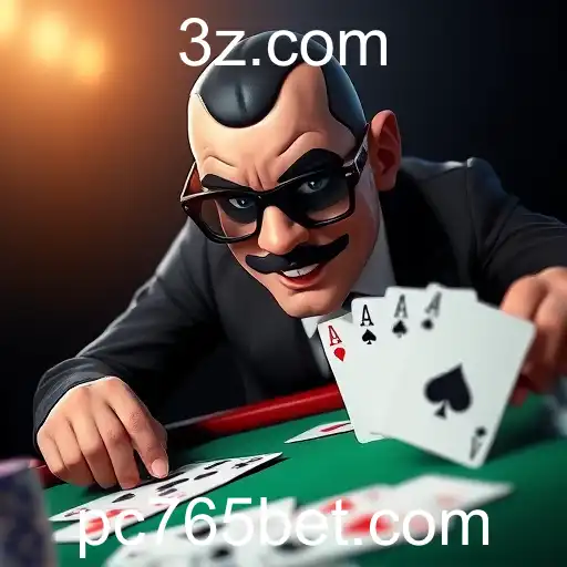 Revolução das Apostas Online e o Crescimento da 765 Bet