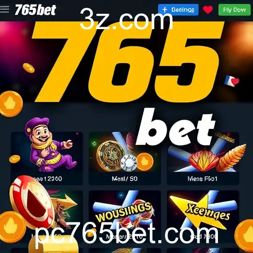 Tendências Atuais no Universo das Apostas Online