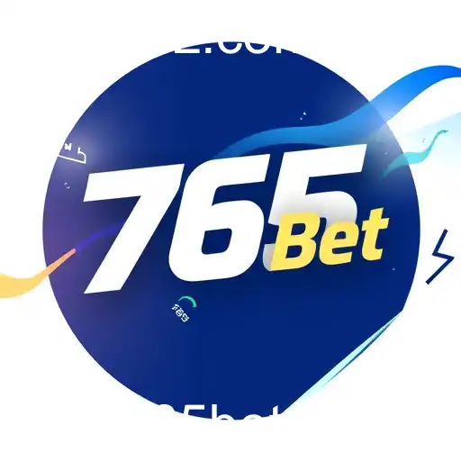 Impacto do Crescimento do Jogo Online no Brasil