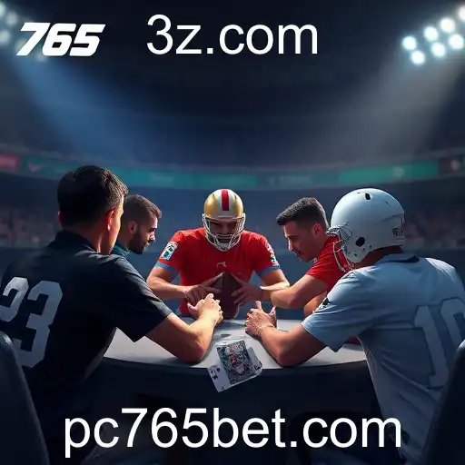 Evolução do Setor de Jogos Online em 2025