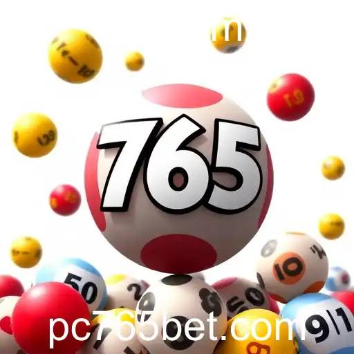 O Crescimento dos Jogos Online em 2025