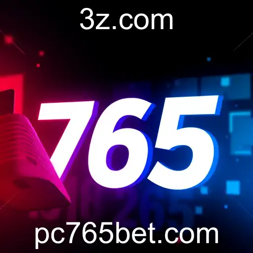 Perspectivas do Setor de Jogos em 2025