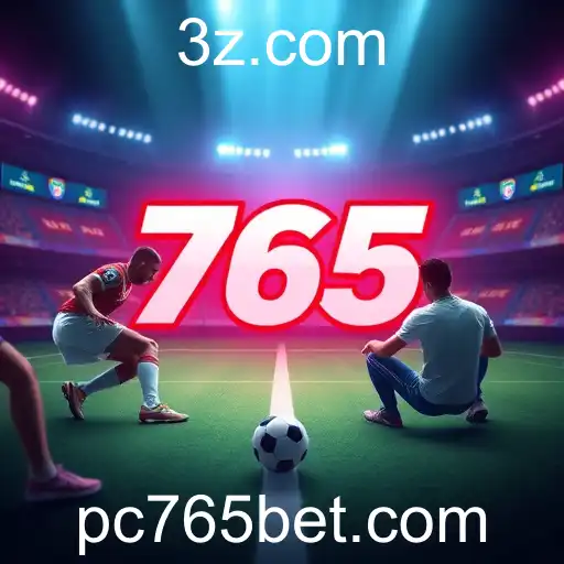 Tendências e Desafios dos Jogos Online em 2025