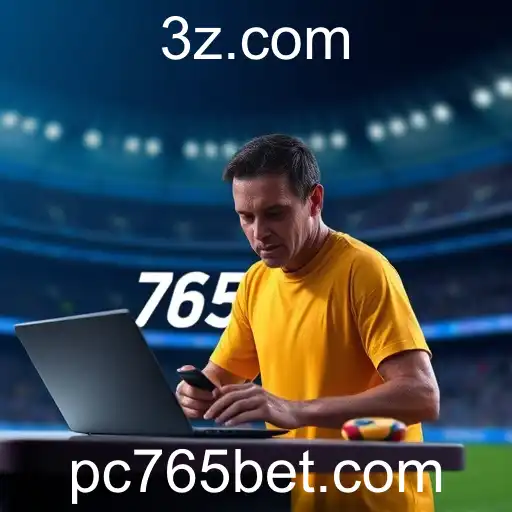 A Ascensão do Mercado de Jogos Online em 2025