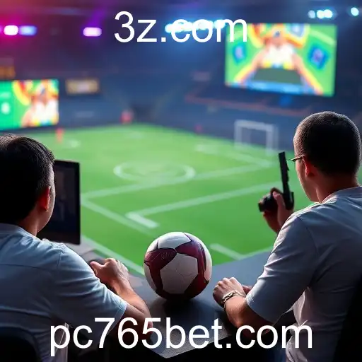 Tendências de Crescimento nos Jogos Online em 2025