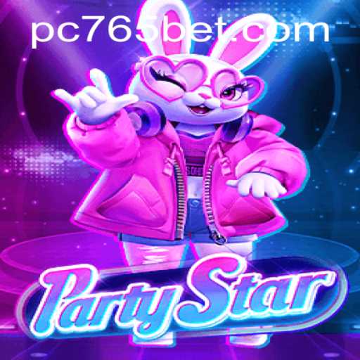 Discover the Exciting World of PartyStar: A 765 Bet Adventure