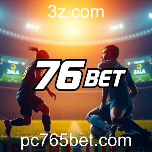 A Ascensão do 765 Bet no Mundo dos Jogos Online