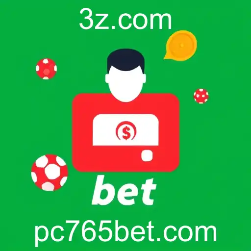 Tendências e Inovações no Mercado de Apostas Online