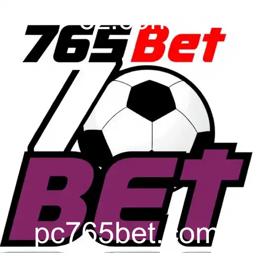 A Ascensão do 765 Bet no Cenário Brasileiro de Jogos