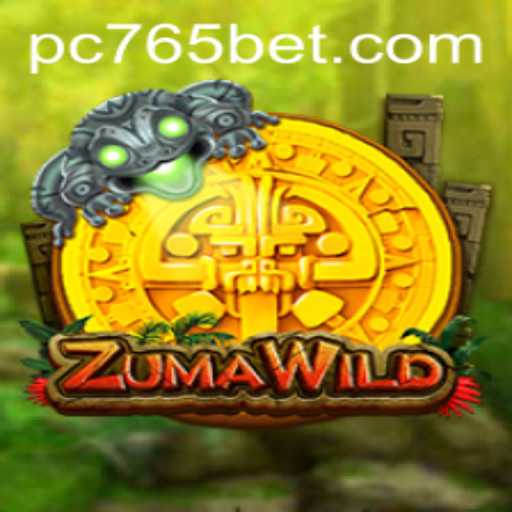 Exploring the Thrilling World of ZumaWild: The 765 Bet Adventure