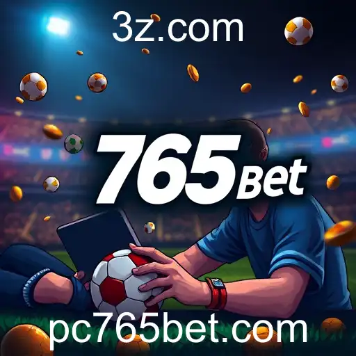 Impacto dos Jogos Online em 2025