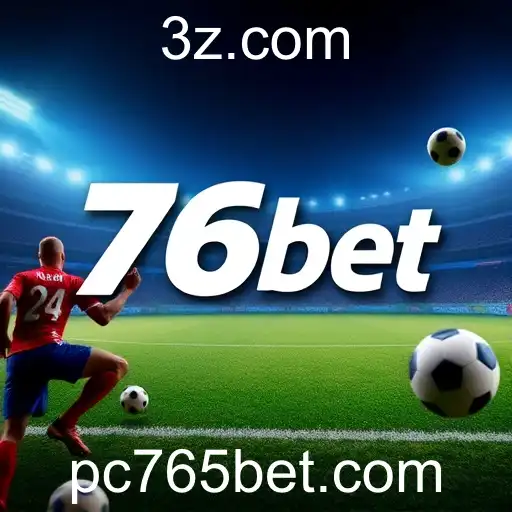 O Crescimento dos Jogos Online e a 765 Bet